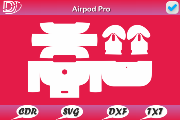 Airpod Pro 1