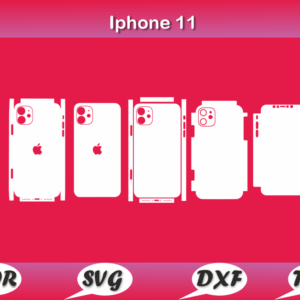 IPhone 11 1