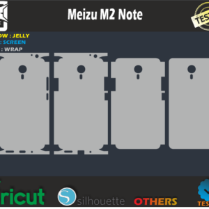 Meizu M2 Note