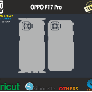 OPPO F17 Pro 2