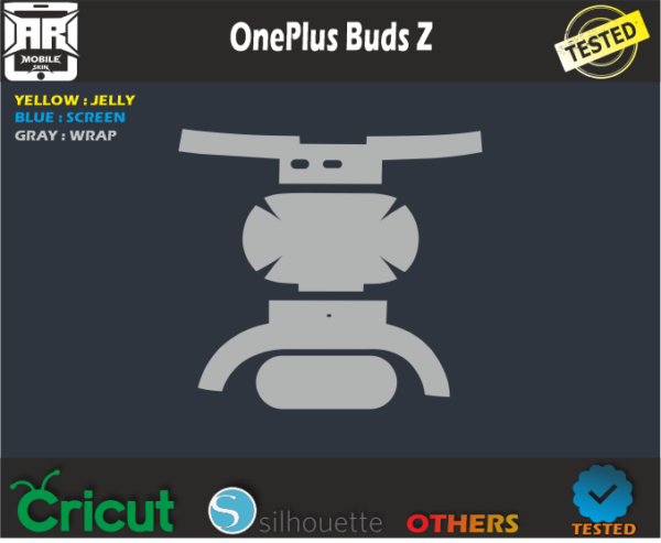OnePlus Buds Z