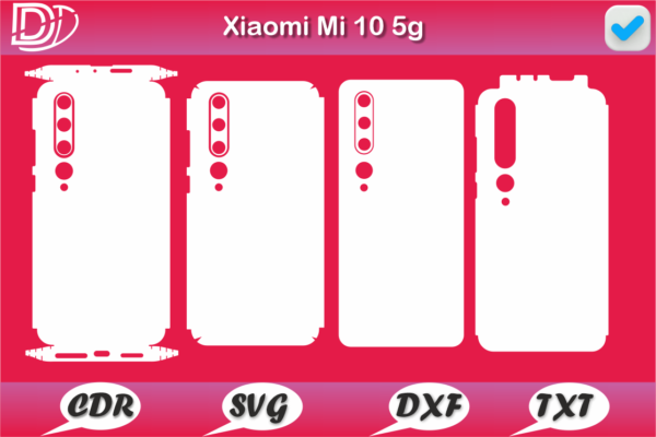 Xiaomi Mi 10 5g 1