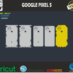 google pixel 5 2