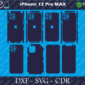 iphone 12 pro Max 1