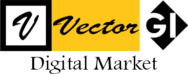 VectorGi Digital Market