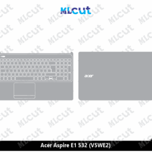 Acer Aspire E1 532 (V5WE2)