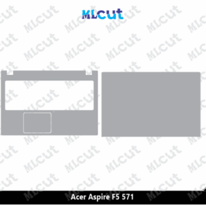 Acer Aspire F5 571