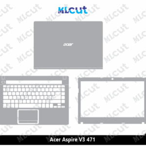 Acer Aspire V3 471