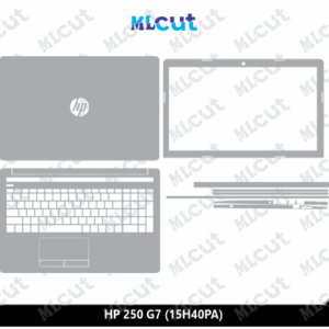 HP 250 G7 (15H40PA)