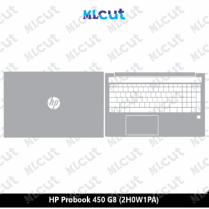 HP Probook 450 G8 (2H0W1PA)