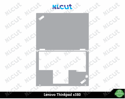 Lenovo Thinkpad x380
