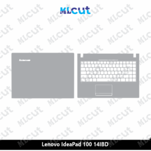 Lenovo IdeaPad 100 14IBD