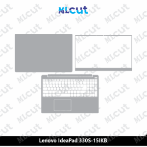 Lenovo IdeaPad 330S-15IKB