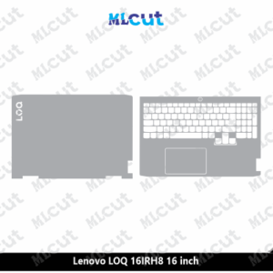 Lenovo LOQ 16IRH8 16 inch